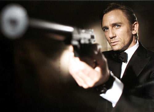 daniel-craig-james-bond-007