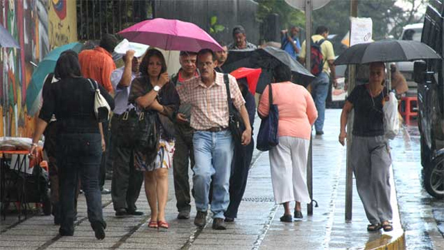 lluvias altamira