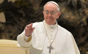 papafrancisco1