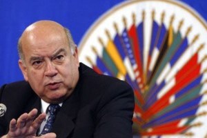 José Miguel Insulza_48