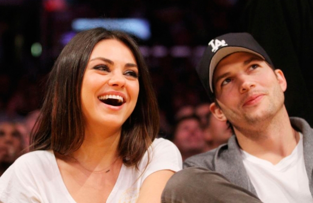 Ashton-Kutcher-mila-kunis