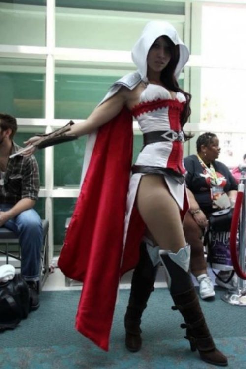 cosplayers-mamacitas (5)