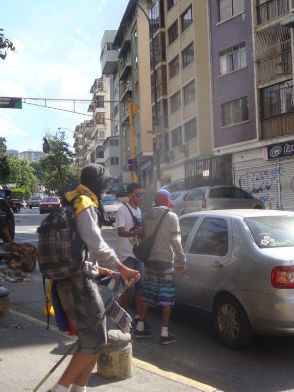 bello monte2