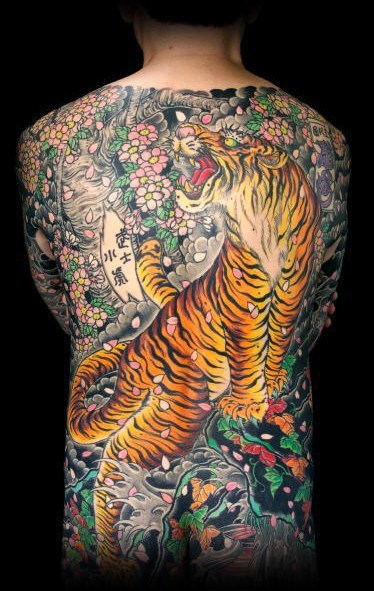 yakuza_tattoo_4