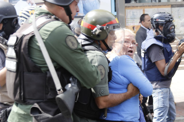 Detenciones masivas @macoredondo (1)