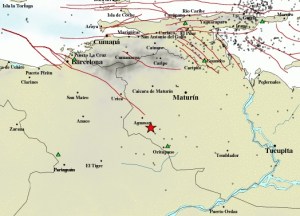 Maturin_sismo