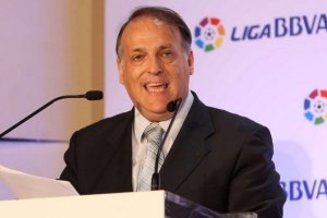 Javier-Tebas-adelanta-algunas-fechas-importantes-de-la-temporada-20142015