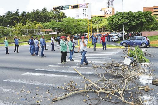 (foto correodelcaroni.com)