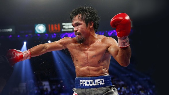 Pacquiao1