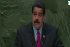 maduro_Tv