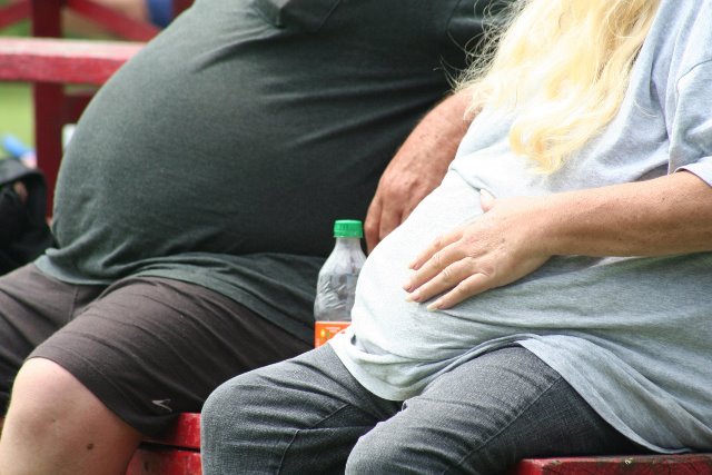 obesos-gordos