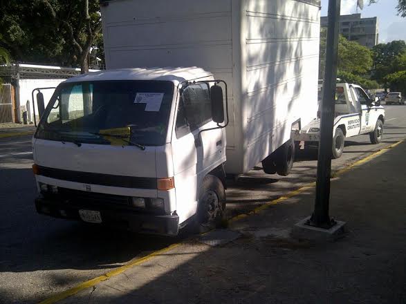 TRANSITO EN CHACAO3