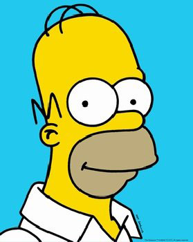 homero_simpson