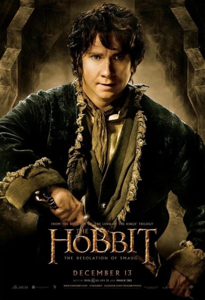 el_hobbit_poster_01