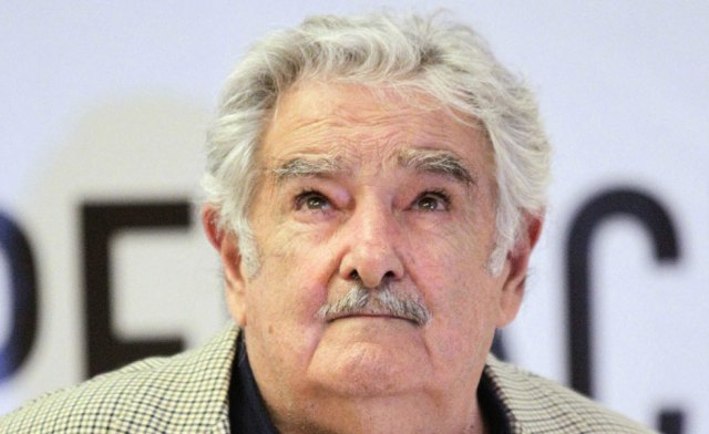 mujica_980_reuters