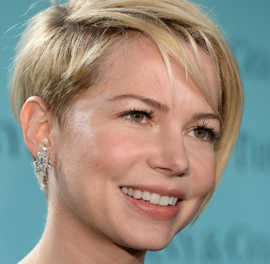 michelle-williams