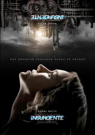 patillaInsurgente_posters_Enero (5)