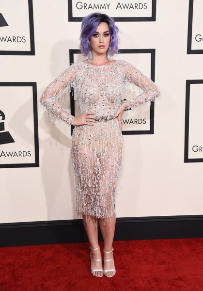 katy-perry-grammy-2015-1-1