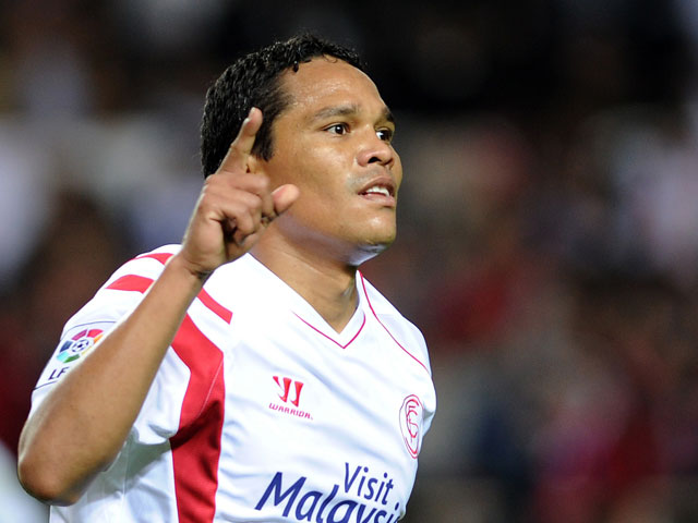 carlos-bacca-640