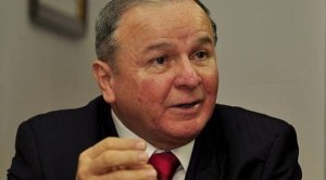 Presidente del Parlatino censura declaraciones del embajador panameño en OEA
