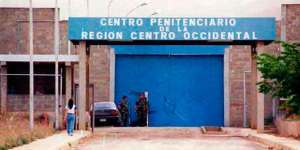 Más de 200 presos de Sabaneta fueron trasladados a la cárcel de Uribana (Video)