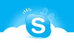 Periodistas dicen que interceptan sus llamadas por Skype