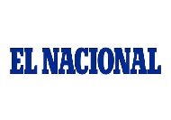 Editorial El Nacional: Cinco tics de la mentalidad electoralista