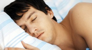 Relacionan la apnea del sueño con el agravamiento hepático por la cirrosis