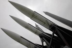 Cuba apoya a Venezuela en recuperación de misiles