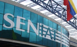 Seniat sanciona trece empresas en Lara por incumplimientos tributarios