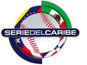 Cuba jugará la Serie del Caribe 2014 en calidad de invitado