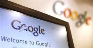 La palabra “ingooglable” siembra discordia entre Suecia y Google