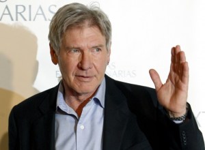 Fallos mecánicos provocaron el accidente aéreo de Harrison Ford
