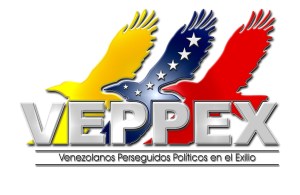 Exilio venezolano agradece sanciones de EEUU y la Declaración de Lima
