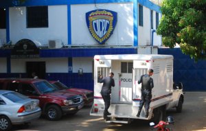 Asesinan a tres personas en un día en municipio carabobeño