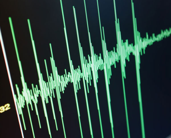 Sismo de magnitud 4,5 sacude el Pacífico de Costa Rica, sin causar daños