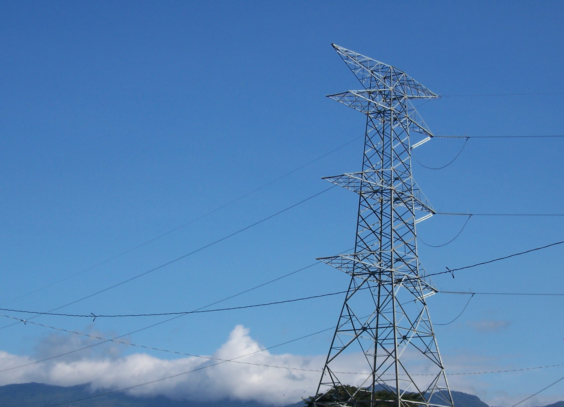 Suspenderán por seis horas servicio eléctrico en Puerto Cabello