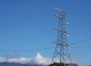 Plan preventivo de cortes eléctricos en Zulia arranca este lunes