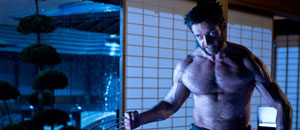 The Wolverine estrena su primer teaser (VIDEO)