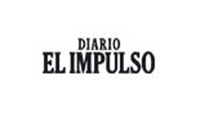 Editorial El Impulso: 110 años