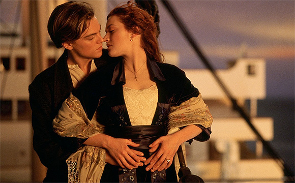 ¿Pudo Jack sobrevivir en el final de “Titanic”? James Cameron pone fin al debate 25 años después de su estreno