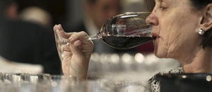 Rusia autoriza la importación de vino georgiano tras siete años de embargo
