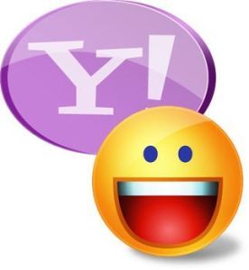 Yahoo! promete anuncio el lunes entre rumores de compra de Tumblr
