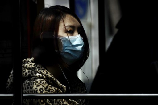 El virus detectado en China se contagia entre humanos, según experto del gobierno