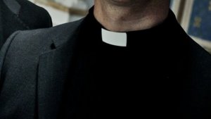 Nueva acusación de abusos de un cura en medio de crisis de Iglesia chilena