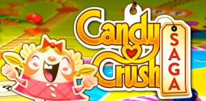 Cinco trucos que no están de más para jugar Candy Crush