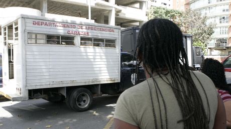 Instalaron Plan Cayapa Judicial contra el retardo Procesal