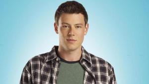 Este actor de “Glee” ingresa en desintoxicación