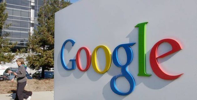 Google ve “potencial” de Colombia como mercado publicidad digital