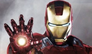 Iron Man 3 triunfa en la taquilla sobre el clásico “Gran Gatsby”